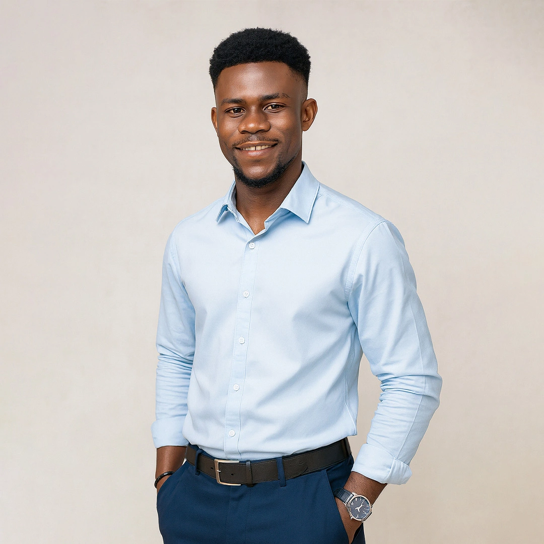 Designer graphique spécialisé en supports de communication digitale